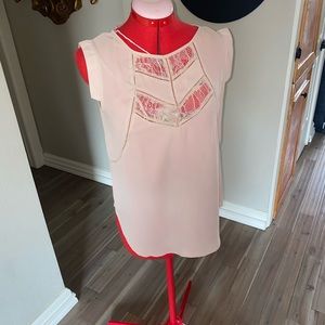 Sam Edelman Top